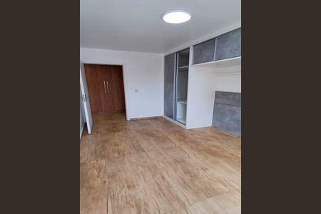 Apartamento para alugar com 59m², 2 quartos e 2 vagasQuarto 1