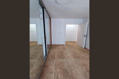 Apartamento para alugar com 59m², 2 quartos e 2 vagasQuarto 2