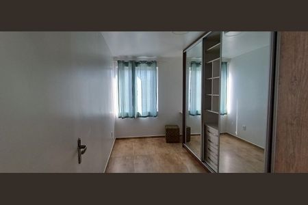 Apartamento para alugar com 59m², 2 quartos e 2 vagasQuarto 2
