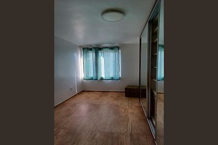 Apartamento para alugar com 59m², 2 quartos e 2 vagasQuarto 2