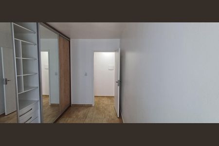 Apartamento para alugar com 59m², 2 quartos e 2 vagasQuarto 2