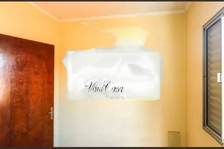 Casa à venda com 125m², 3 quartos e 2 vagas