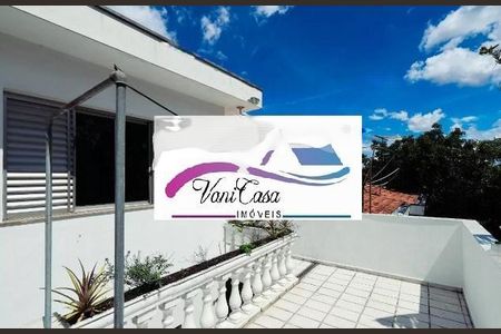 Casa à venda com 125m², 3 quartos e 2 vagas