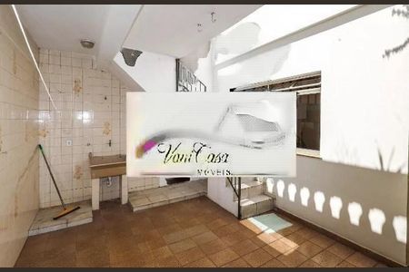 Casa à venda com 125m², 3 quartos e 2 vagas