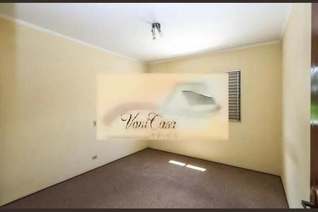 Casa à venda com 125m², 3 quartos e 2 vagas