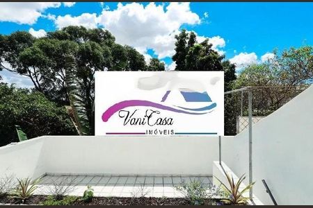 Casa à venda com 125m², 3 quartos e 2 vagas