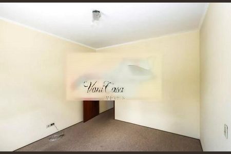 Casa à venda com 125m², 3 quartos e 2 vagas