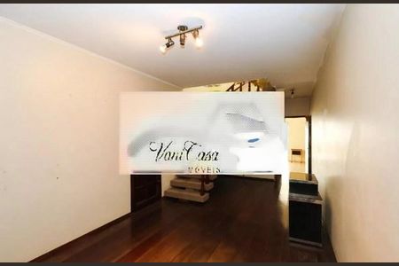 Casa à venda com 125m², 3 quartos e 2 vagas