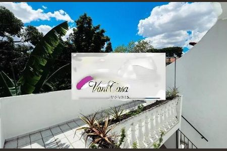 Casa à venda com 125m², 3 quartos e 2 vagas