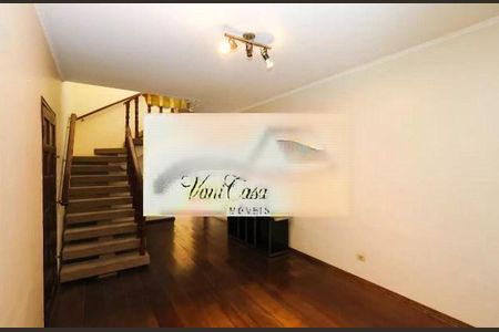 Casa à venda com 125m², 3 quartos e 2 vagas