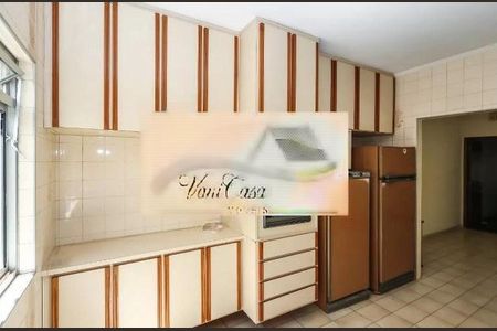 Casa à venda com 125m², 3 quartos e 2 vagas