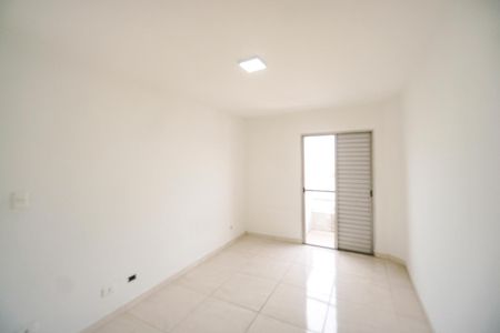 Apartamento à venda com 73m², 2 quartos e 1 vaga Apartamento à venda com 73m², 2 quartos e 1 vagaQuarto 2