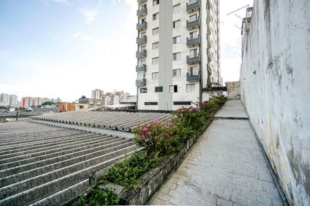 Apartamento à venda com 73m², 2 quartos e 1 vaga Apartamento à venda com 73m², 2 quartos e 1 vagaÁrea Comum