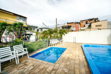 Apartamento à venda com 73m², 2 quartos e 1 vaga Apartamento à venda com 73m², 2 quartos e 1 vagaÁrea Comum