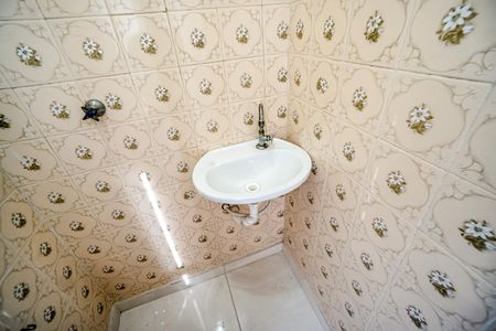 Apartamento à venda com 73m², 2 quartos e 1 vaga Apartamento à venda com 73m², 2 quartos e 1 vagaPia