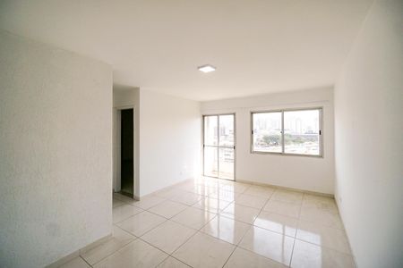 Apartamento à venda com 73m², 2 quartos e 1 vaga Apartamento à venda com 73m², 2 quartos e 1 vagaSala