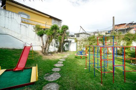 Apartamento à venda com 73m², 2 quartos e 1 vaga Apartamento à venda com 73m², 2 quartos e 1 vagaÁrea Comum