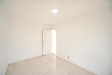 Apartamento à venda com 73m², 2 quartos e 1 vaga Apartamento à venda com 73m², 2 quartos e 1 vagaQuarto 2