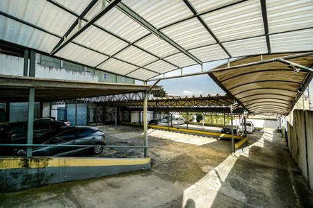 Apartamento à venda com 73m², 2 quartos e 1 vaga Apartamento à venda com 73m², 2 quartos e 1 vagaÁrea Comum