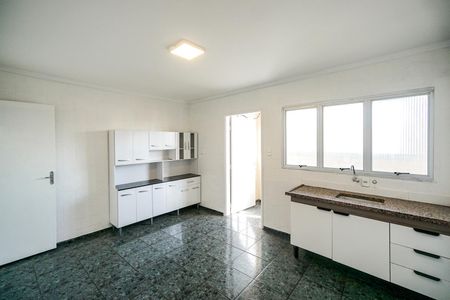 Apartamento à venda com 73m², 2 quartos e 1 vaga Apartamento à venda com 73m², 2 quartos e 1 vagaCozinha