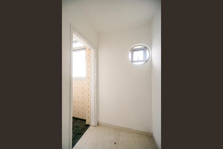 Apartamento à venda com 73m², 2 quartos e 1 vaga Apartamento à venda com 73m², 2 quartos e 1 vagaQuarto de serviço