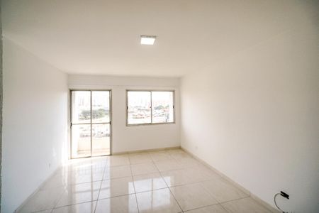 Apartamento à venda com 73m², 2 quartos e 1 vaga Apartamento à venda com 73m², 2 quartos e 1 vagaSala