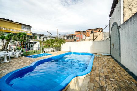 Apartamento à venda com 73m², 2 quartos e 1 vaga Apartamento à venda com 73m², 2 quartos e 1 vagaÁrea Comum
