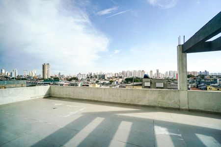 Apartamento à venda com 73m², 2 quartos e 1 vaga Apartamento à venda com 73m², 2 quartos e 1 vagaÁrea Comum