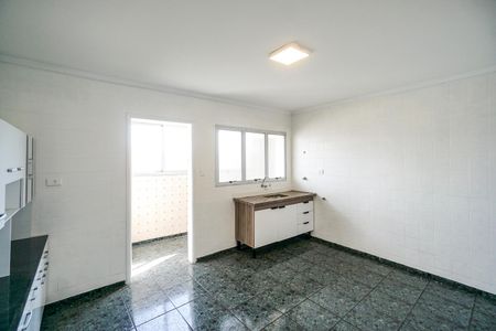 Apartamento à venda com 73m², 2 quartos e 1 vaga Apartamento à venda com 73m², 2 quartos e 1 vagaCozinha