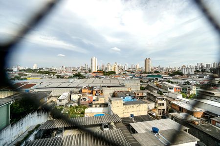 Apartamento à venda com 73m², 2 quartos e 1 vaga Apartamento à venda com 73m², 2 quartos e 1 vagaVista do Quarto 1