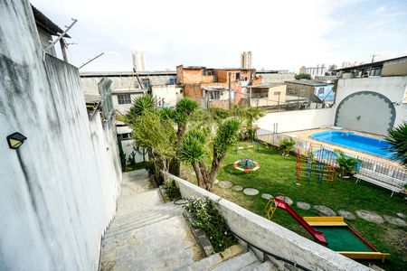 Apartamento à venda com 73m², 2 quartos e 1 vaga Apartamento à venda com 73m², 2 quartos e 1 vagaÁrea Comum