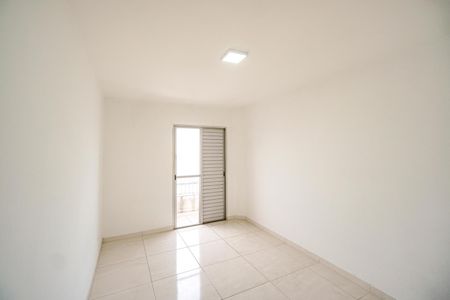 Apartamento à venda com 73m², 2 quartos e 1 vaga Apartamento à venda com 73m², 2 quartos e 1 vagaQuarto 2
