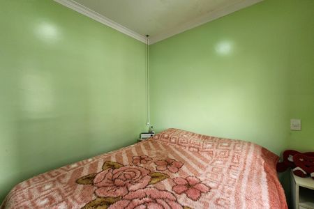 Apartamento para alugar com 102m², 3 quartos e 2 vagasSuíte