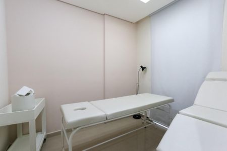 Apartamento para alugar com 102m², 3 quartos e 2 vagasÁrea Comum