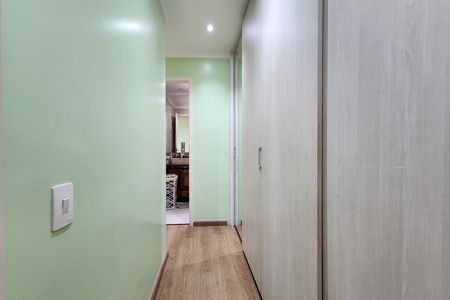 Apartamento para alugar com 102m², 3 quartos e 2 vagasSuíte