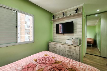 Apartamento para alugar com 102m², 3 quartos e 2 vagasSuíte