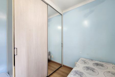 Apartamento para alugar com 102m², 3 quartos e 2 vagasQuarto 1