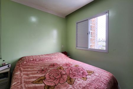 Apartamento para alugar com 102m², 3 quartos e 2 vagasSuíte