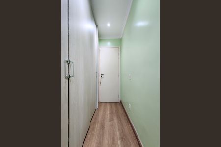 Apartamento para alugar com 102m², 3 quartos e 2 vagasSuíte