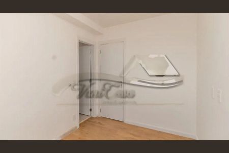 Apartamento à venda com 2 quartos, 72m² em Vila Dom Pedro I, São Paulo