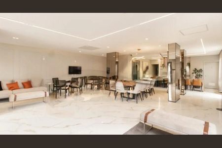 Apartamento à venda com 2 quartos, 72m² em Vila Dom Pedro I, São Paulo