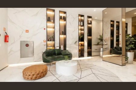 Apartamento à venda com 2 quartos, 72m² em Vila Dom Pedro I, São Paulo