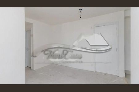 Apartamento à venda com 2 quartos, 72m² em Vila Dom Pedro I, São Paulo