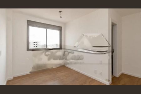 Apartamento à venda com 2 quartos, 72m² em Vila Dom Pedro I, São Paulo