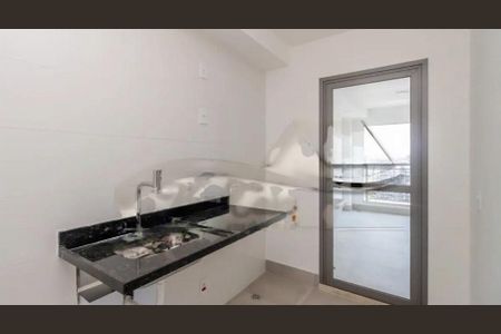 Apartamento à venda com 2 quartos, 72m² em Vila Dom Pedro I, São Paulo