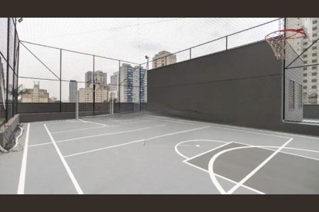 Apartamento à venda com 2 quartos, 72m² em Vila Dom Pedro I, São Paulo