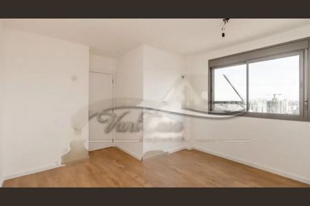 Apartamento à venda com 2 quartos, 72m² em Vila Dom Pedro I, São Paulo