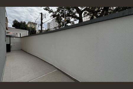 Apartamento à venda com 59m², 2 quartos e 2 vagasSuite Varanda