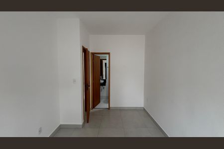 Apartamento à venda com 59m², 2 quartos e 2 vagasSuite