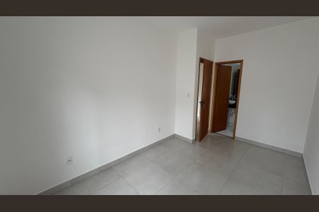 Apartamento à venda com 59m², 2 quartos e 2 vagasSuite